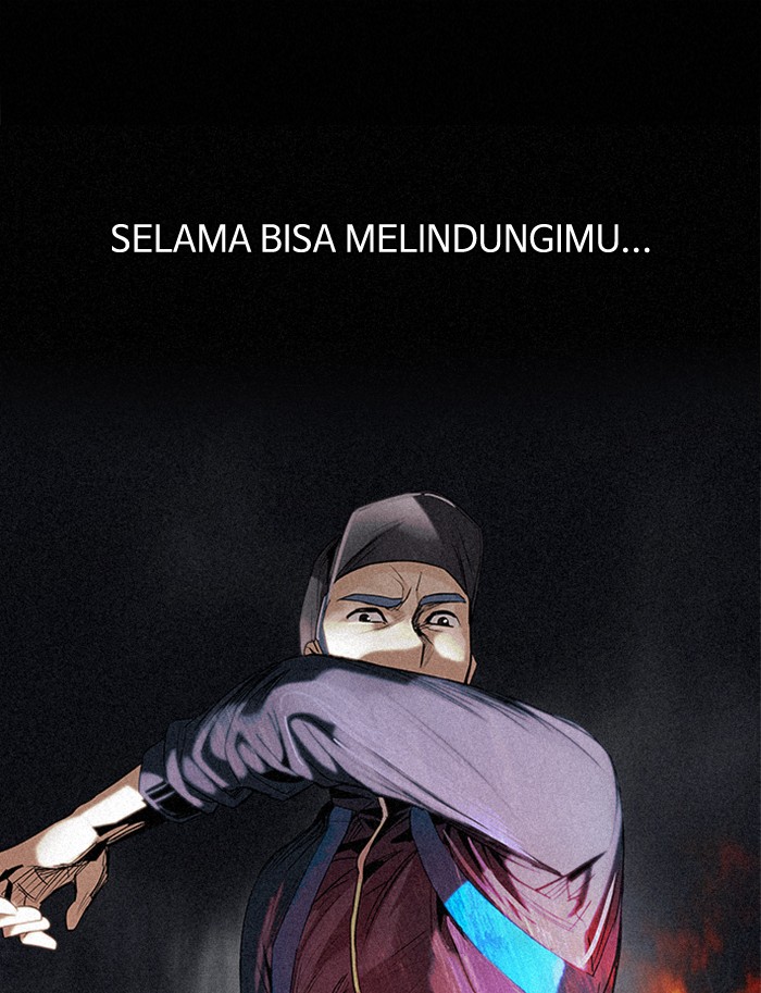 Komik Dice Chapter 141 gambar nomor 1