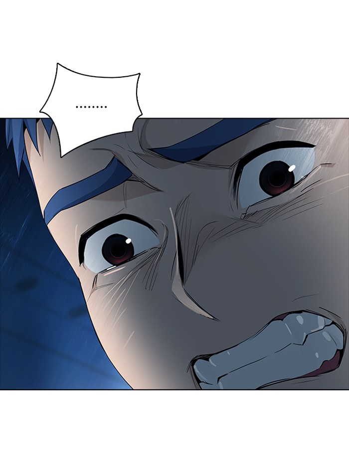 Dice Chapter 141 Gambar 10