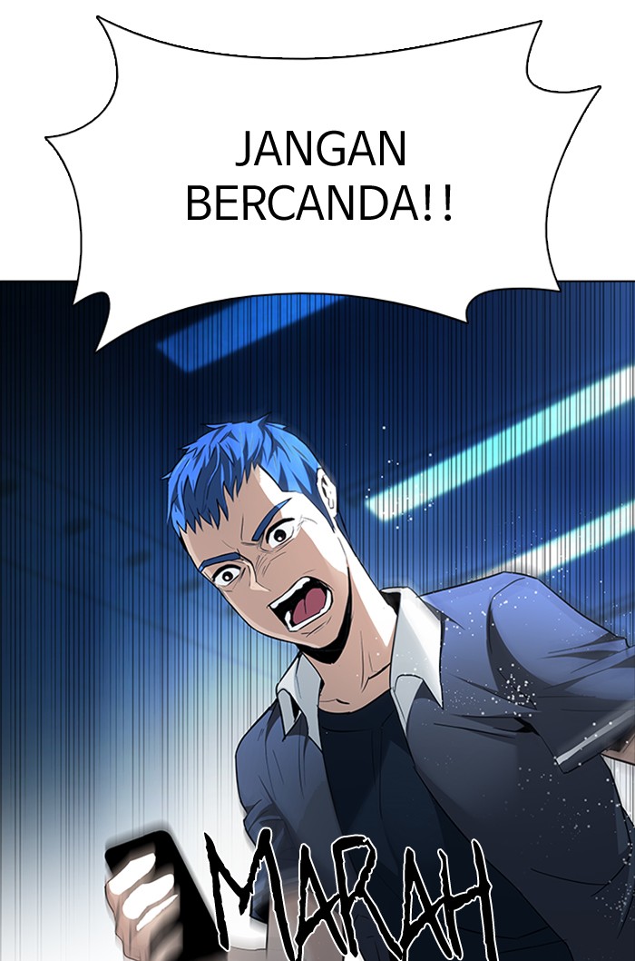 Dice Chapter 141 Gambar 11