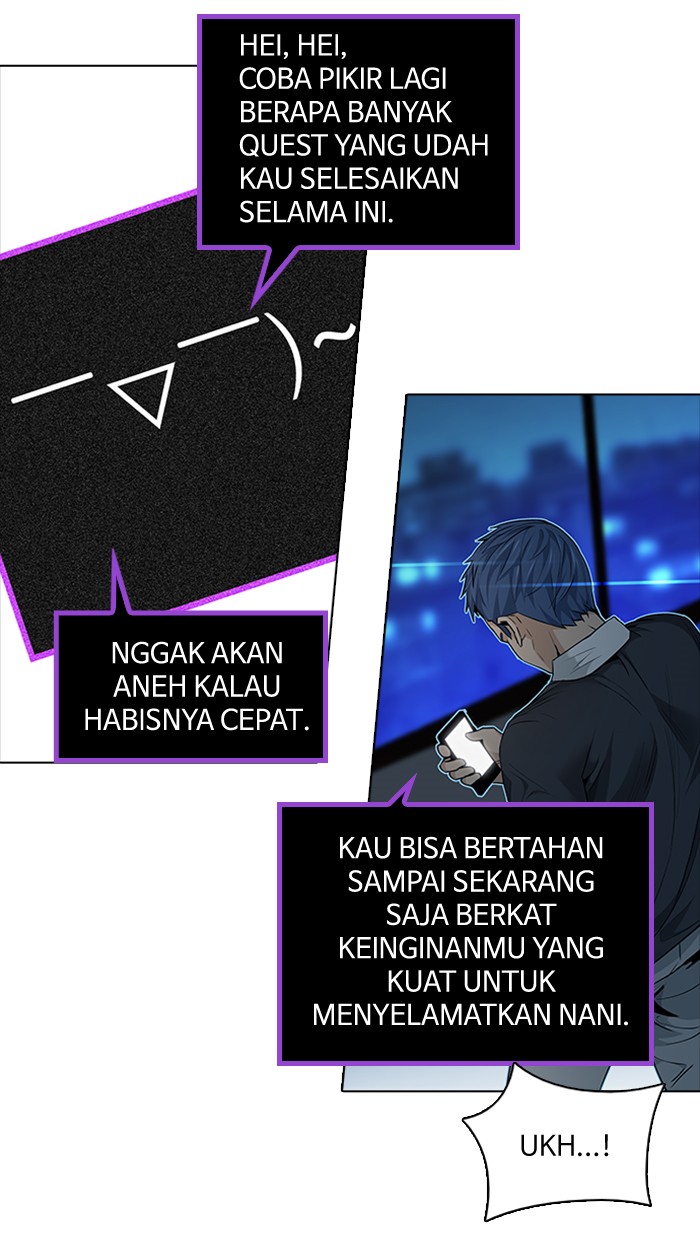 Dice Chapter 141 Gambar 13
