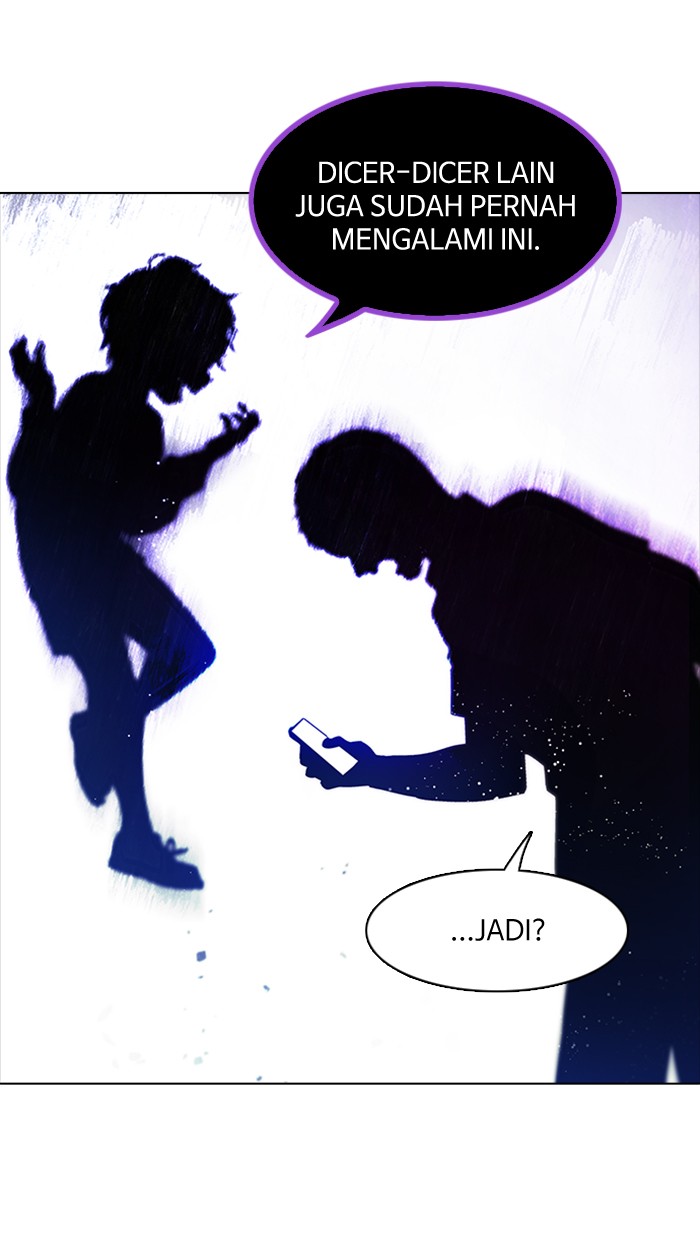 Dice Chapter 141 Gambar 15