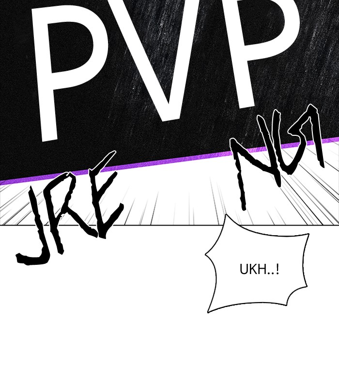 Dice Chapter 141 Gambar 17