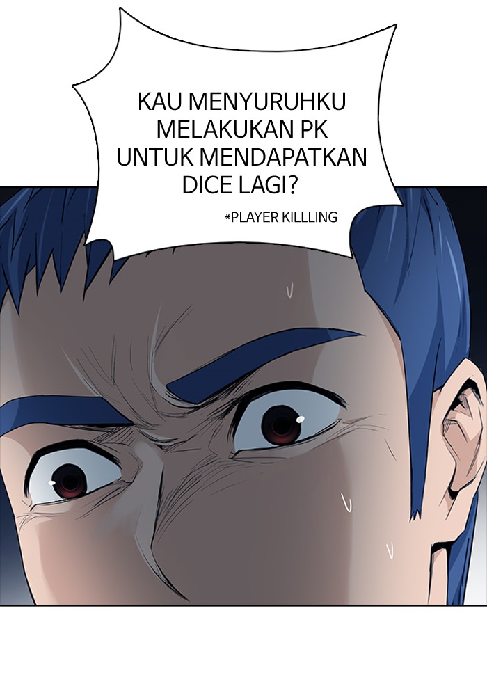 Dice Chapter 141 Gambar 18