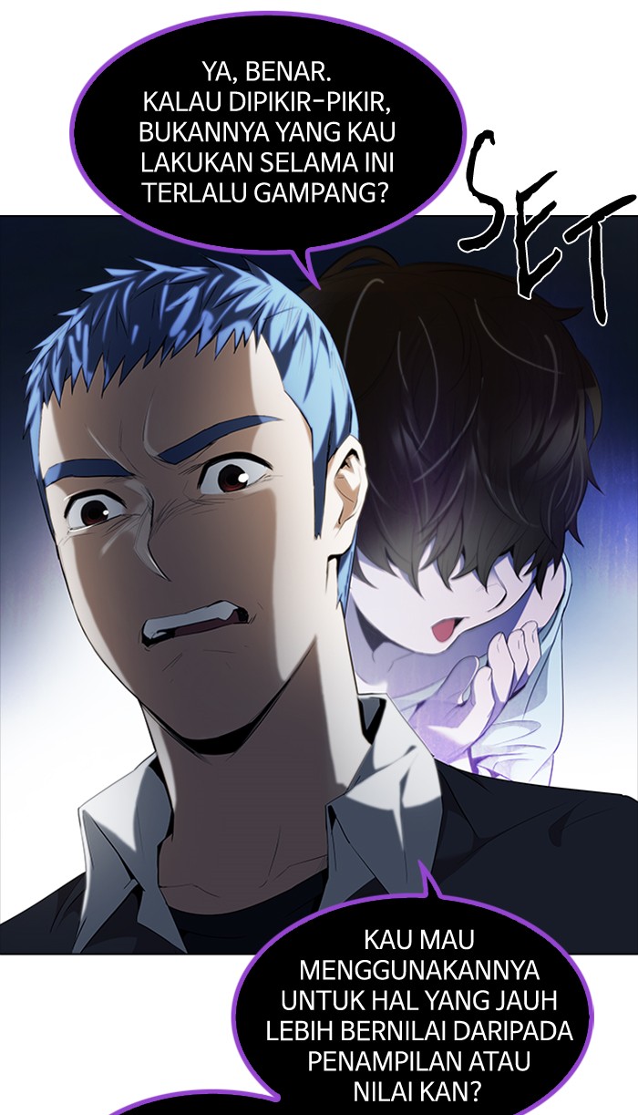 Dice Chapter 141 Gambar 19