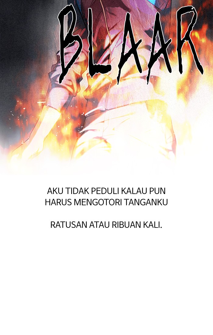Manhwa Dice Chapter 141 gambar nomor 2
