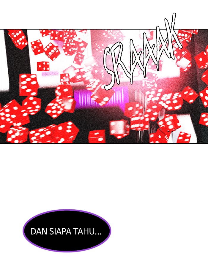 Dice Chapter 141 Gambar 21