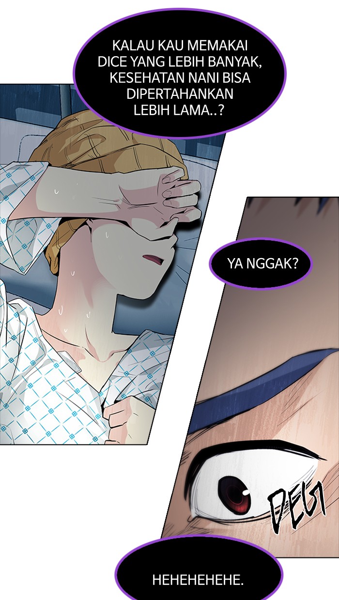 Dice Chapter 141 Gambar 22