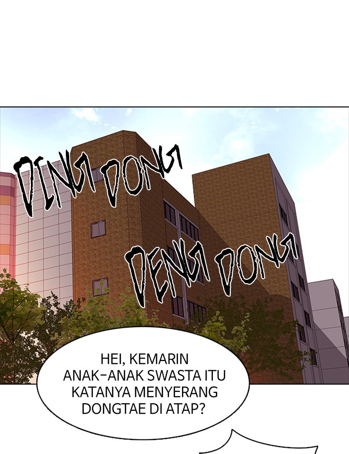 Dice Chapter 141 Gambar 24