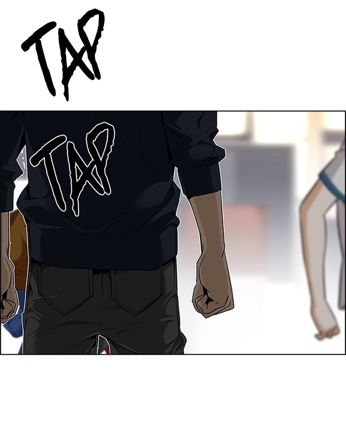 Dice Chapter 141 Gambar 32