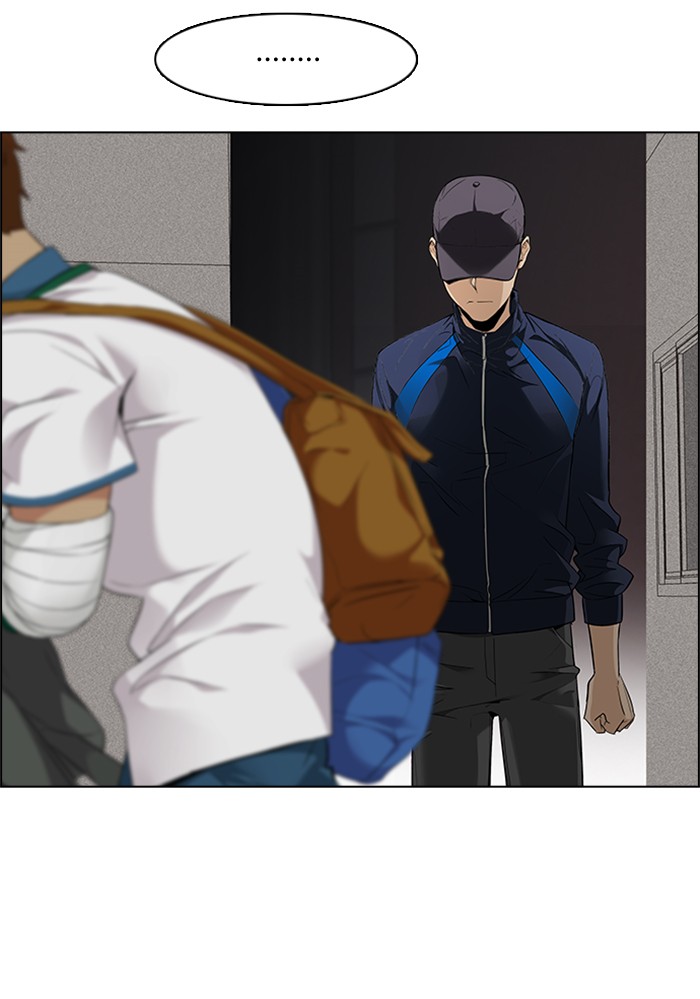 Dice Chapter 141 Gambar 33