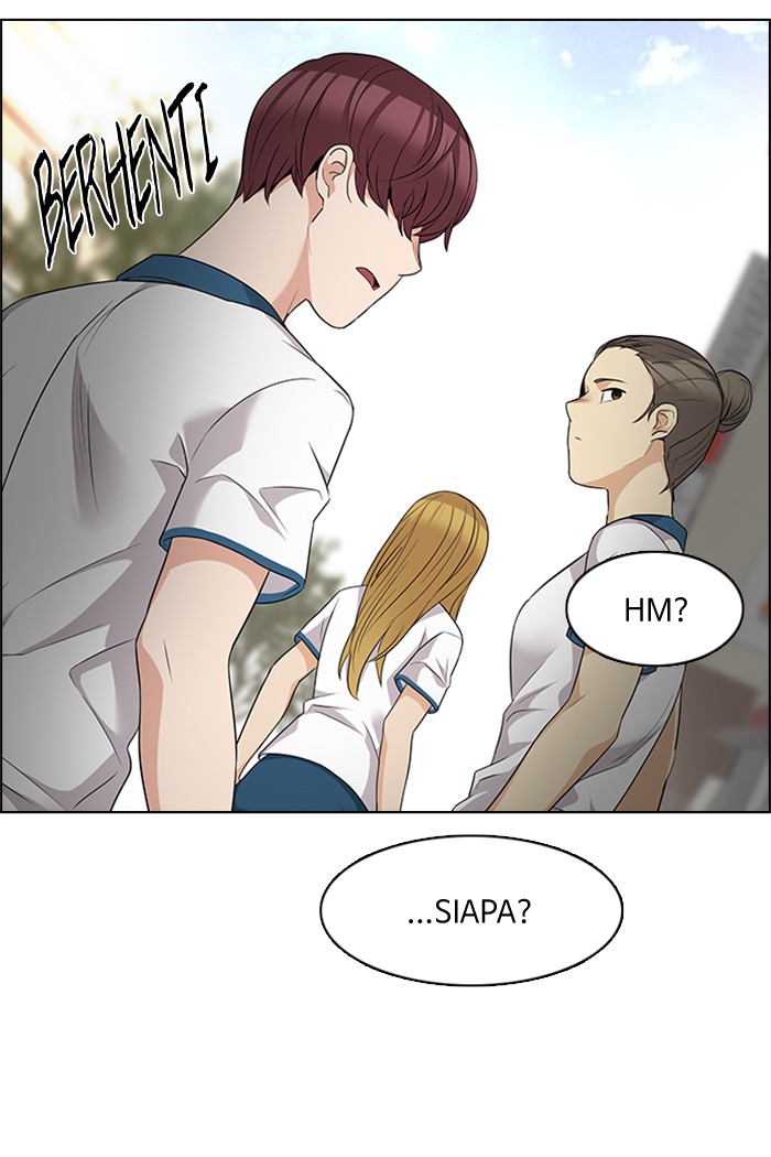 Dice Chapter 141 Gambar 35