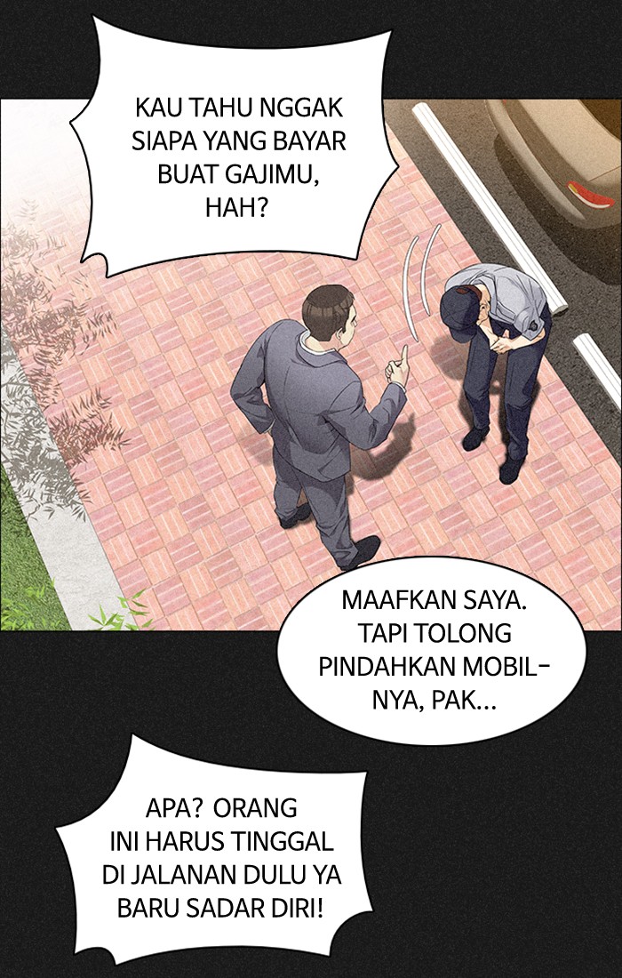 Dice Chapter 140 Gambar 42