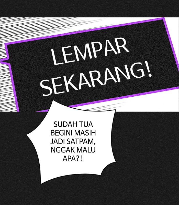 Dice Chapter 140 Gambar 43