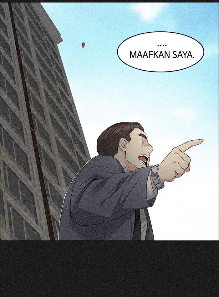 Dice Chapter 140 Gambar 44