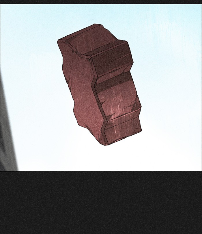 Dice Chapter 140 Gambar 45