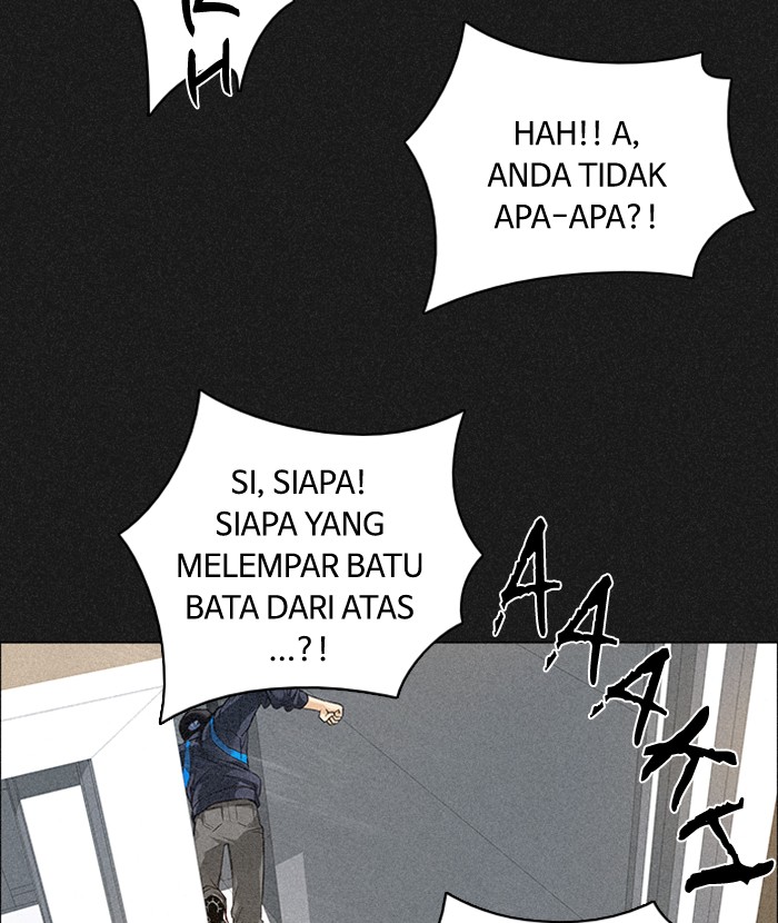 Dice Chapter 140 Gambar 48