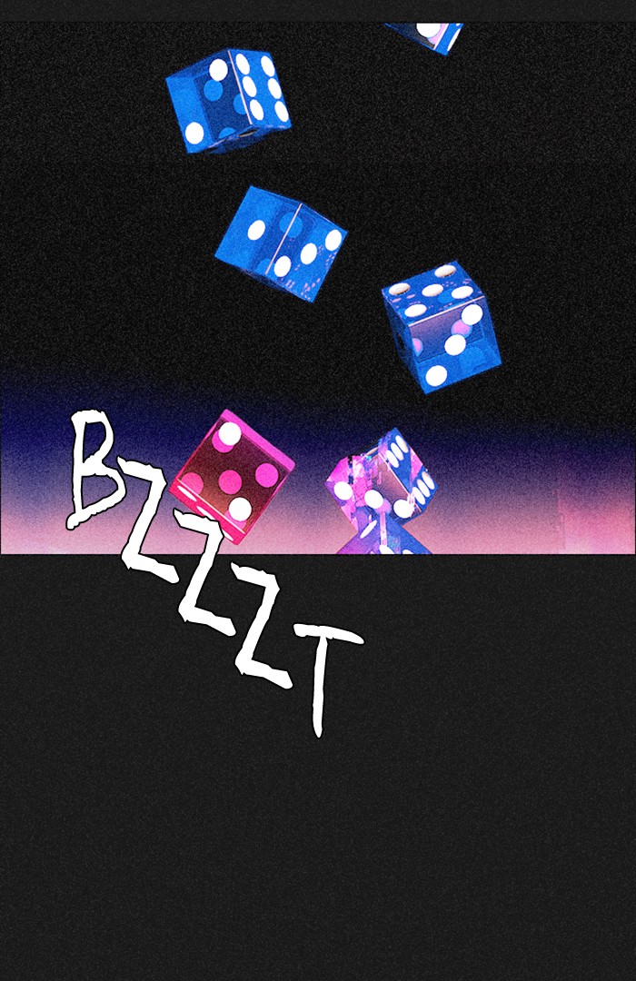 Dice Chapter 140 Gambar 52