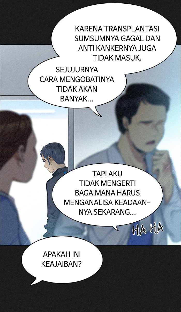 Dice Chapter 140 Gambar 54