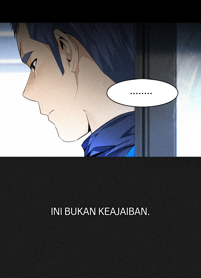 Dice Chapter 140 Gambar 55