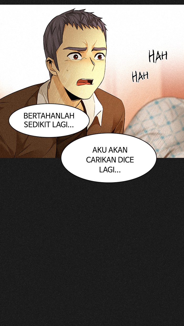 Dice Chapter 140 Gambar 57