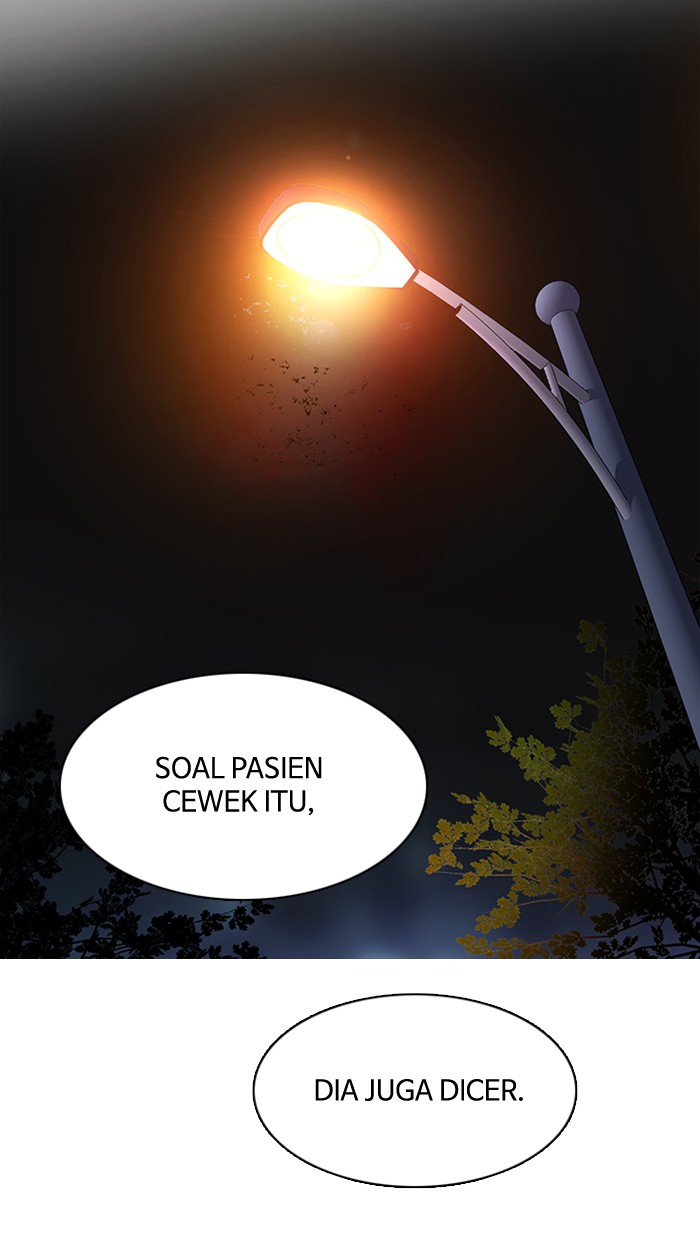 Dice Chapter 140 Gambar 6