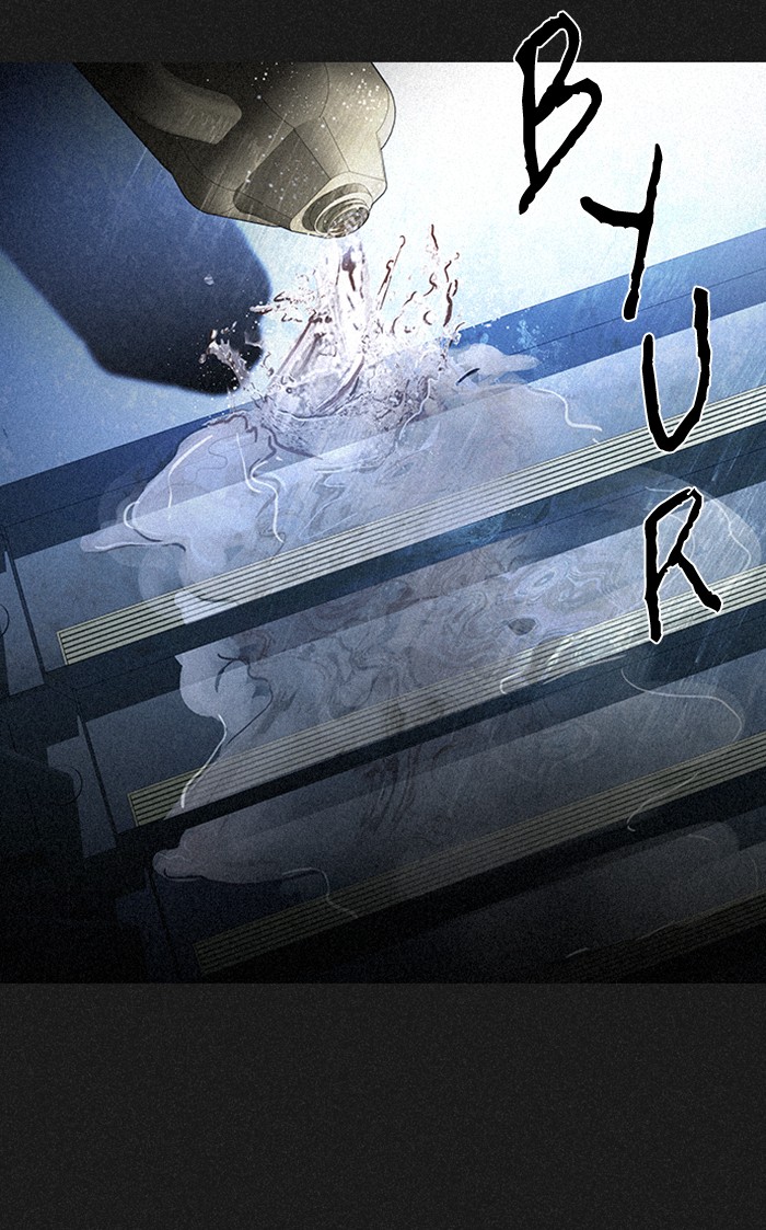 Dice Chapter 140 Gambar 61