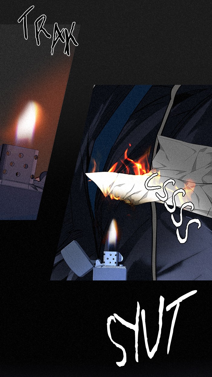 Dice Chapter 140 Gambar 62