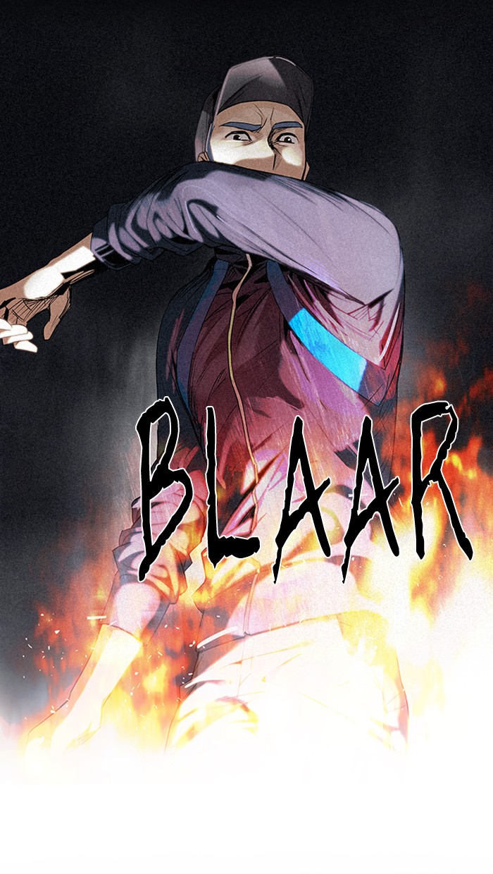 Dice Chapter 140 Gambar 63