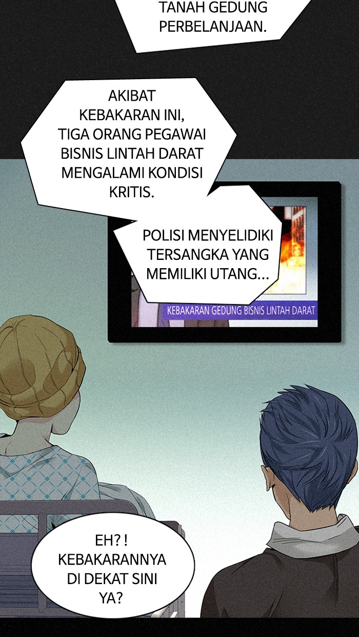 Dice Chapter 140 Gambar 65