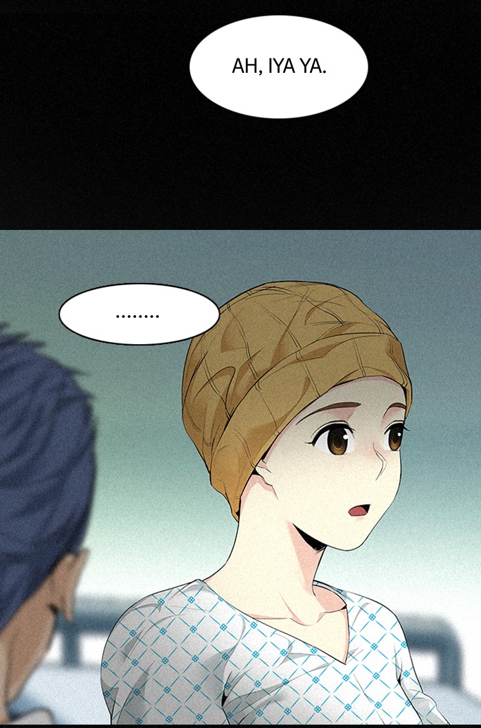 Dice Chapter 140 Gambar 66