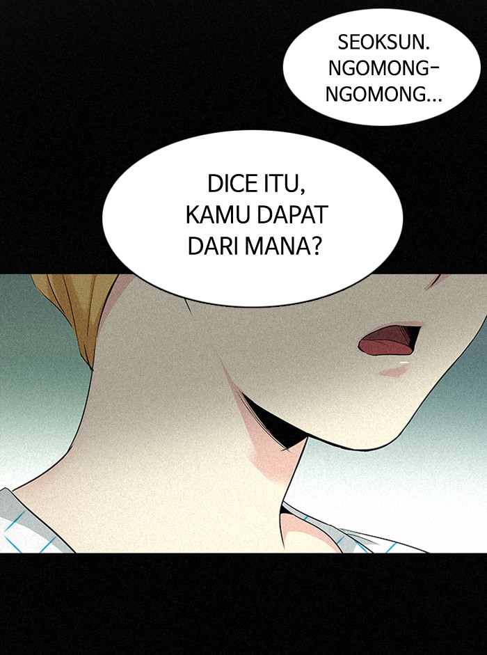 Dice Chapter 140 Gambar 67