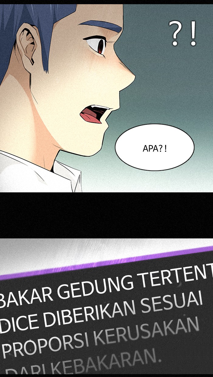 Dice Chapter 140 Gambar 68