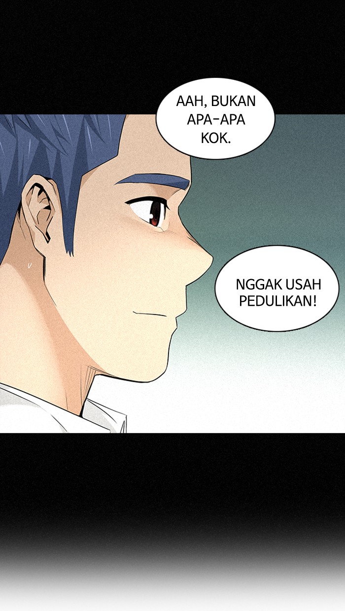 Dice Chapter 140 Gambar 69