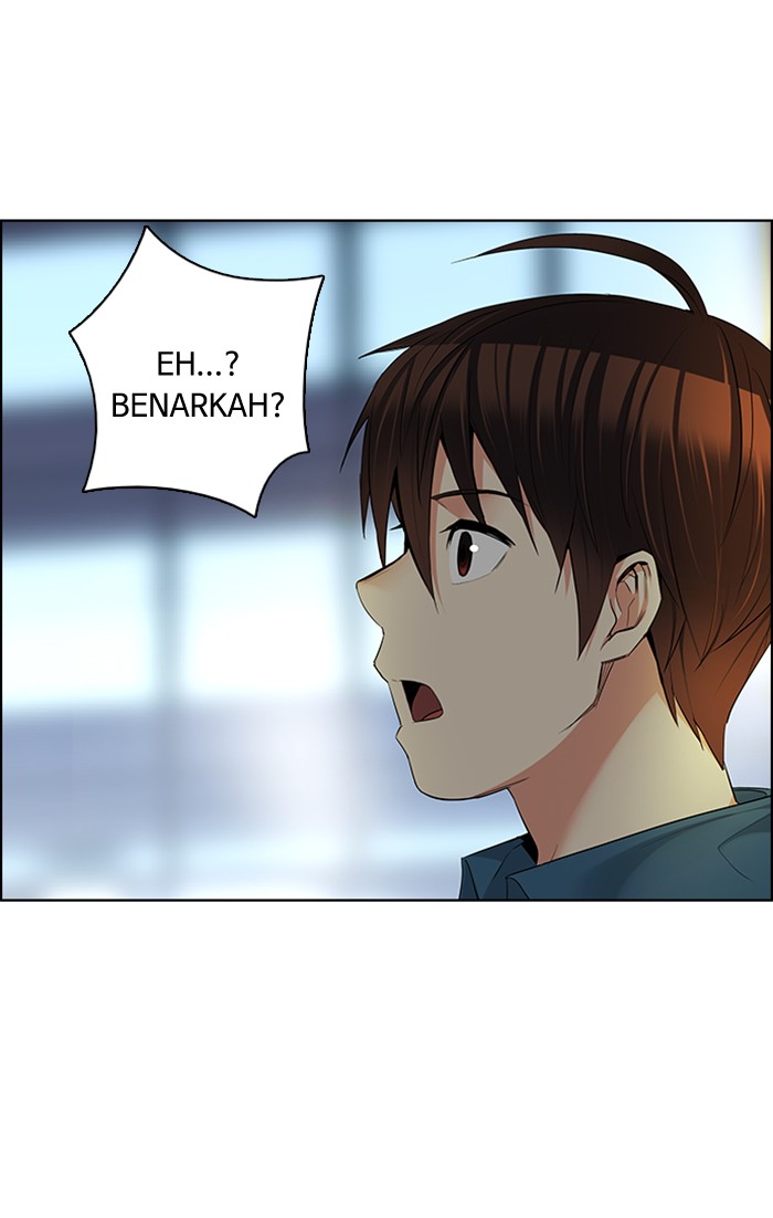 Dice Chapter 140 Gambar 7