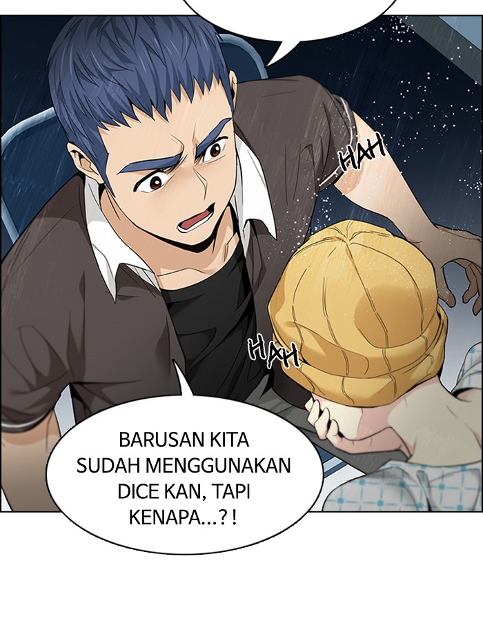 Dice Chapter 140 Gambar 72