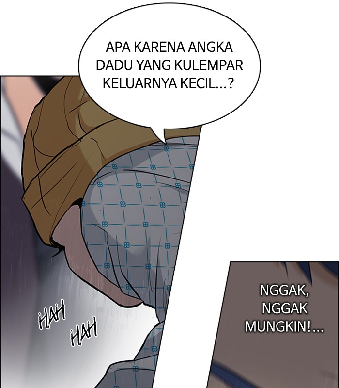 Dice Chapter 140 Gambar 73