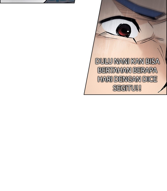 Dice Chapter 140 Gambar 74