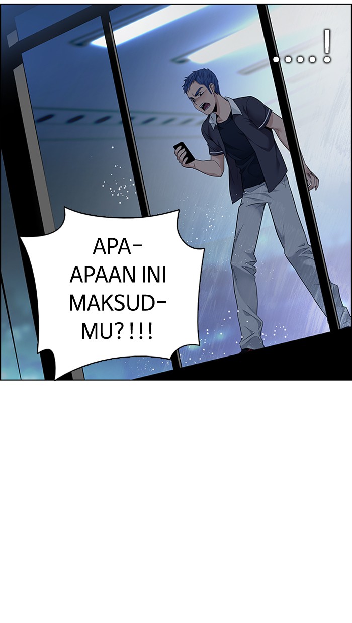 Dice Chapter 140 Gambar 78