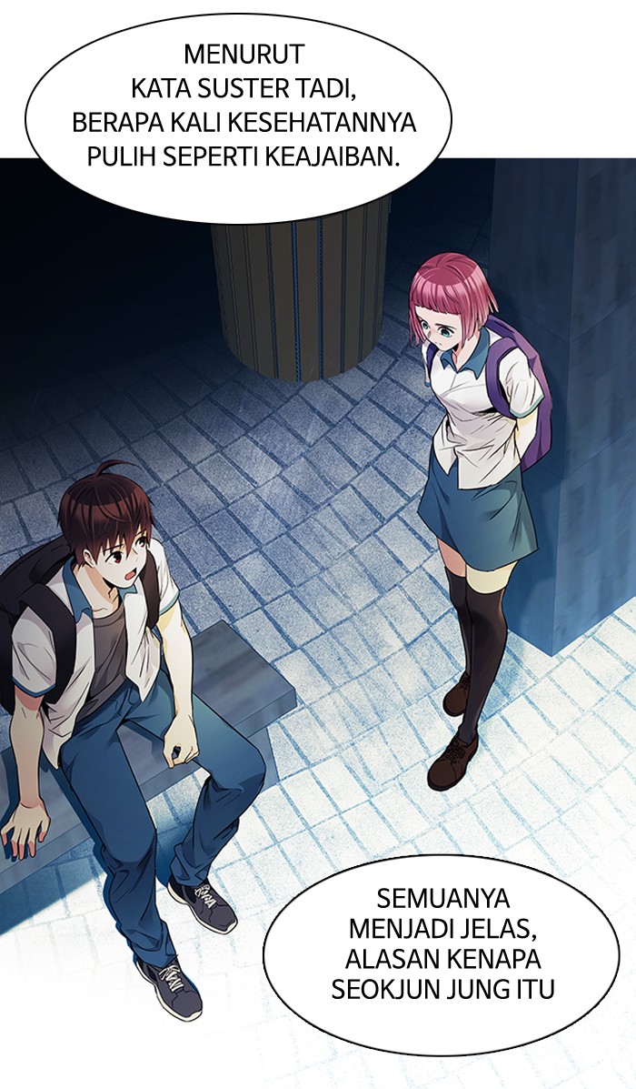 Dice Chapter 140 Gambar 80