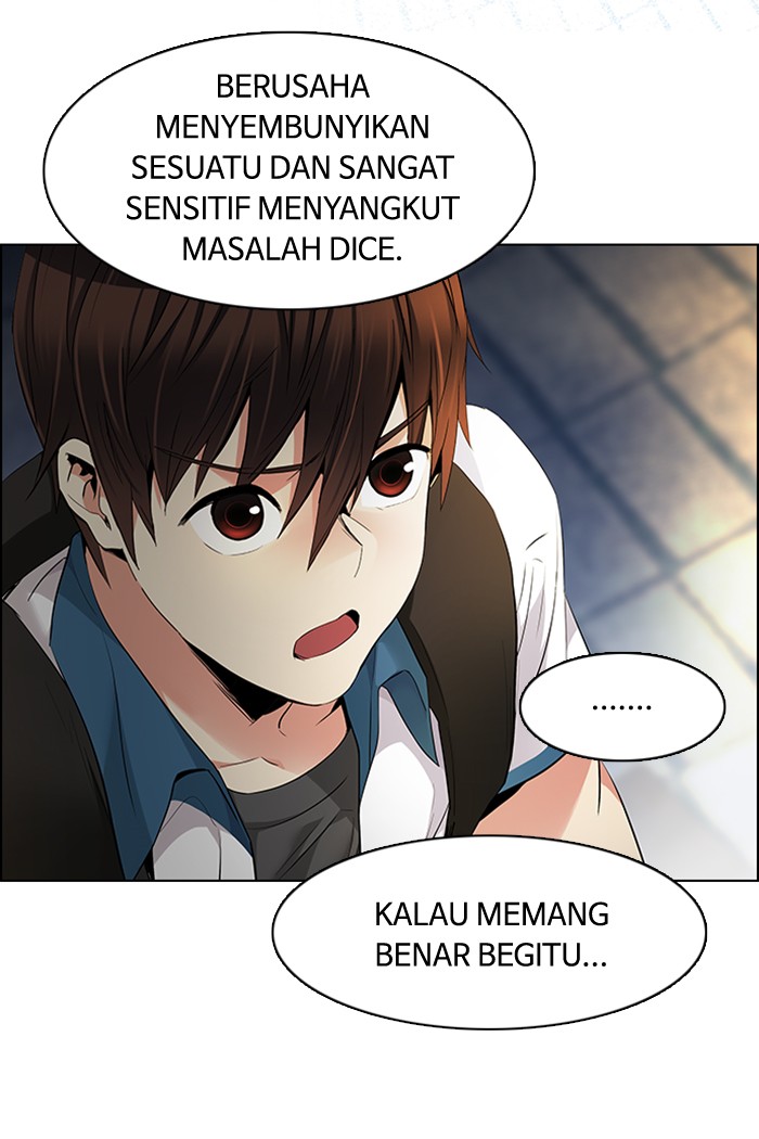 Dice Chapter 140 Gambar 81