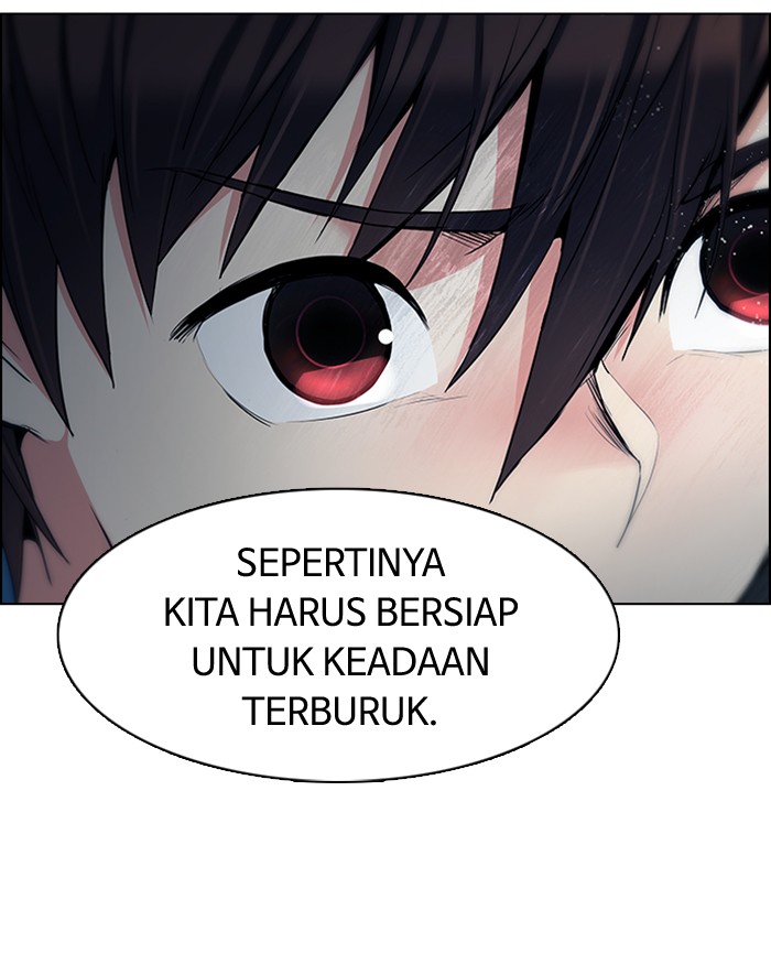 Dice Chapter 140 Gambar 82