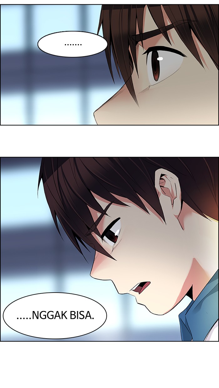 Dice Chapter 140 Gambar 10