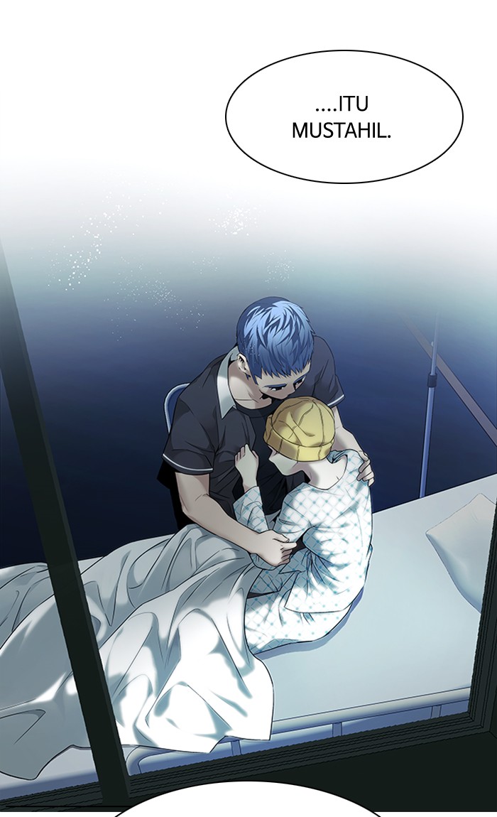 Dice Chapter 140 Gambar 11