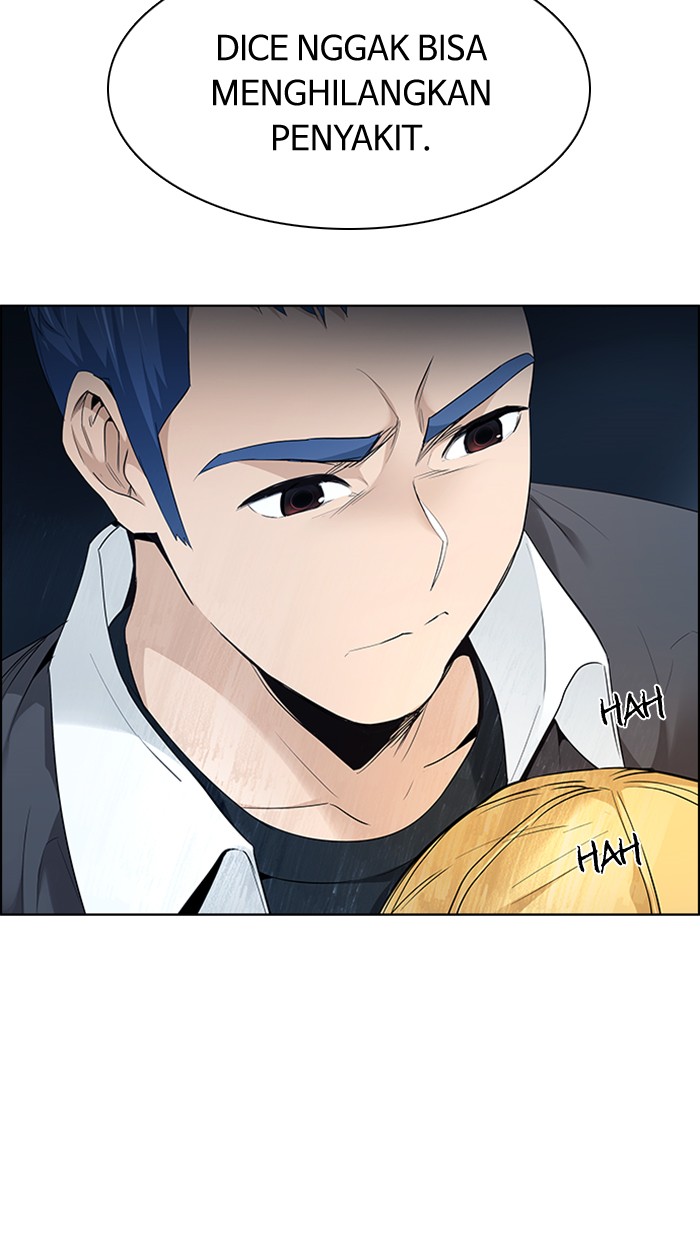 Dice Chapter 140 Gambar 12