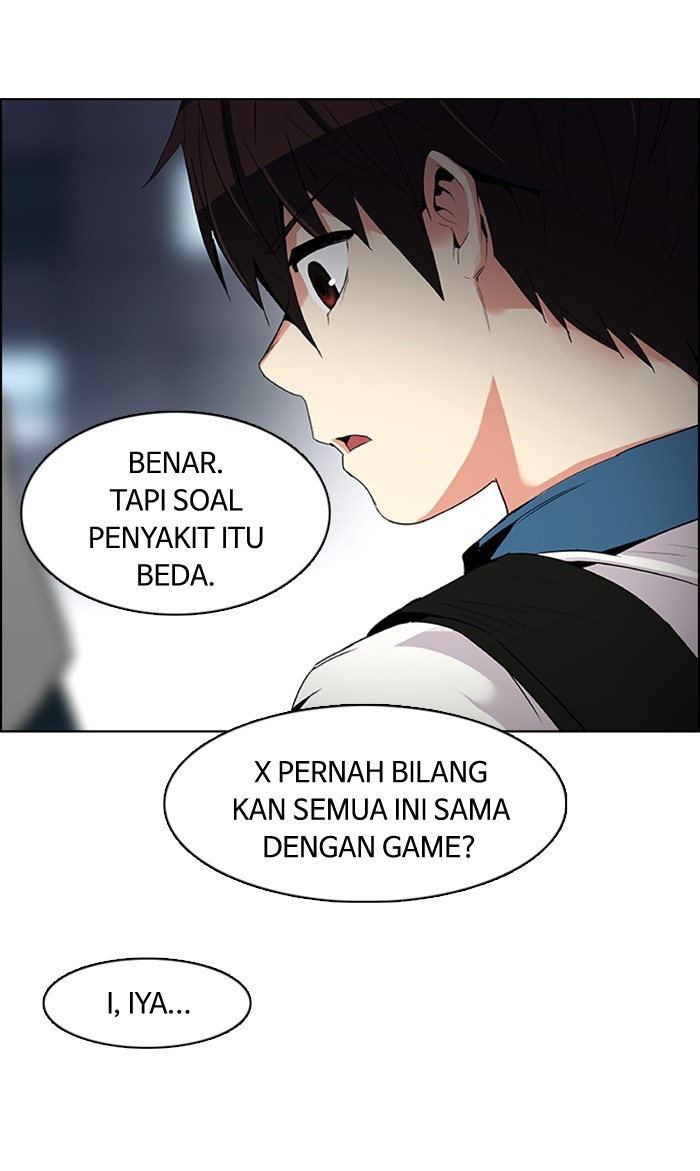 Dice Chapter 140 Gambar 14