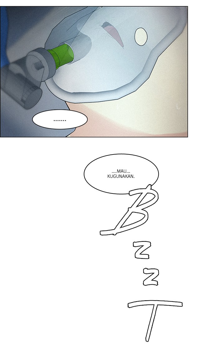 Manhwa Dice Chapter 140 gambar nomor 2