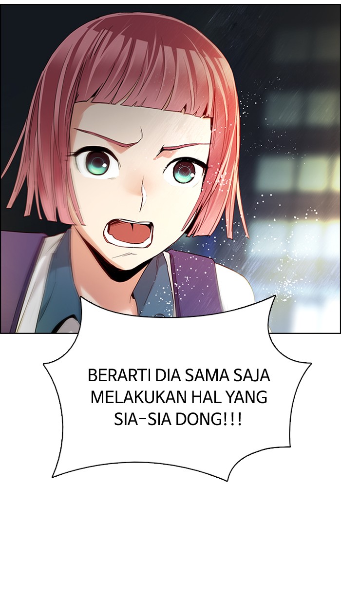 Dice Chapter 140 Gambar 21