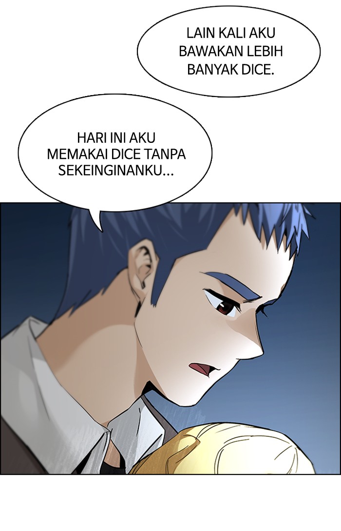 Dice Chapter 140 Gambar 23