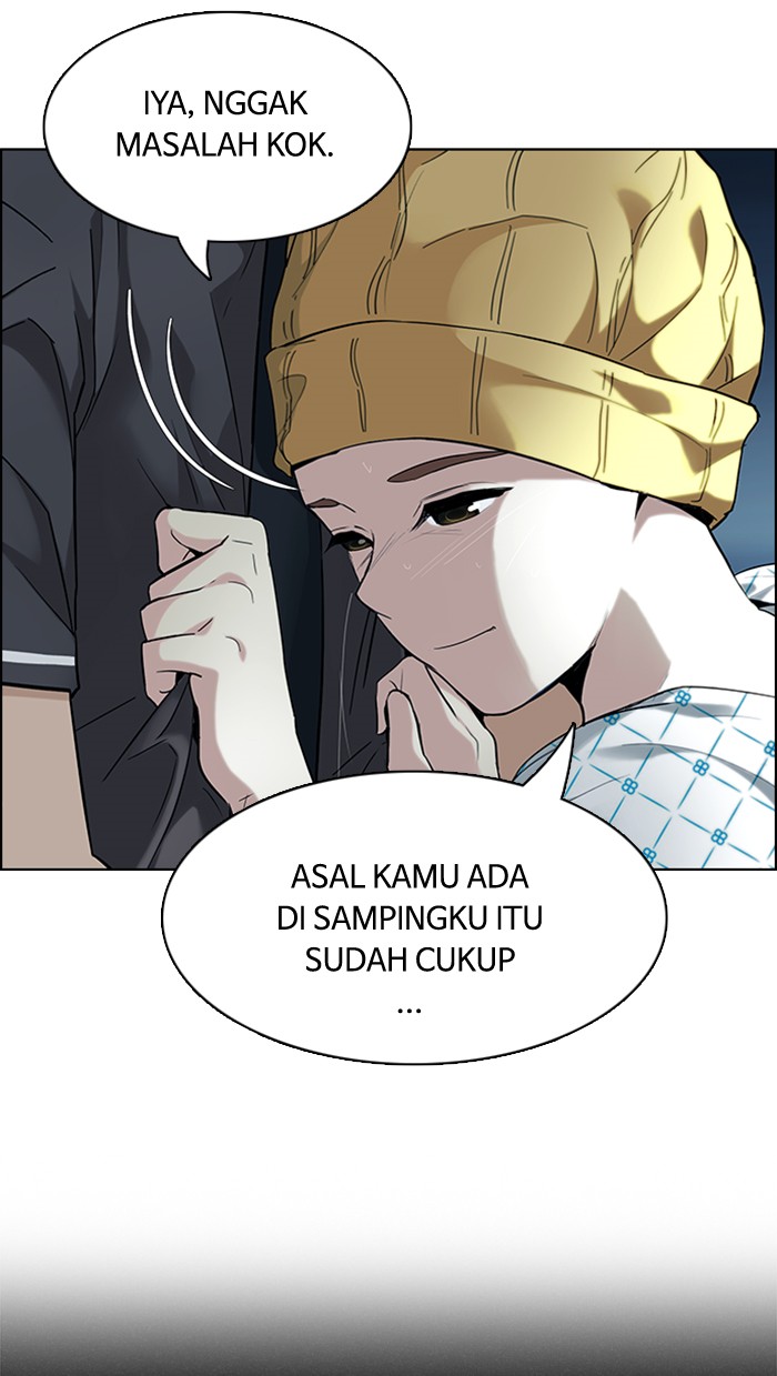 Dice Chapter 140 Gambar 24