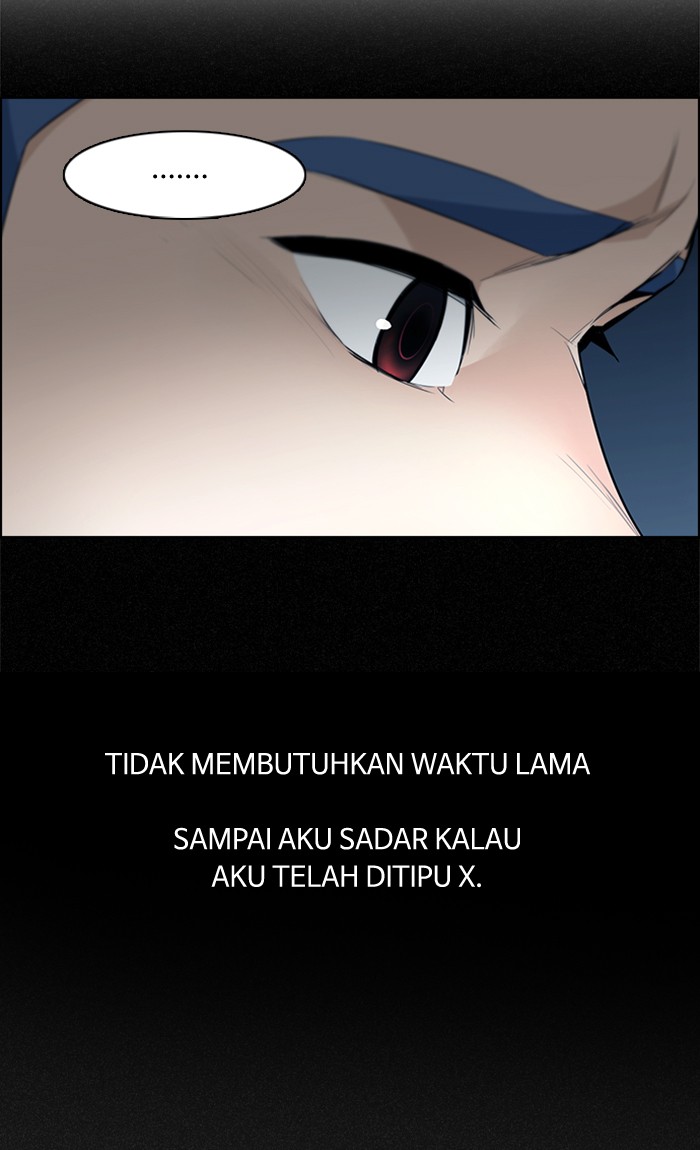 Dice Chapter 140 Gambar 25